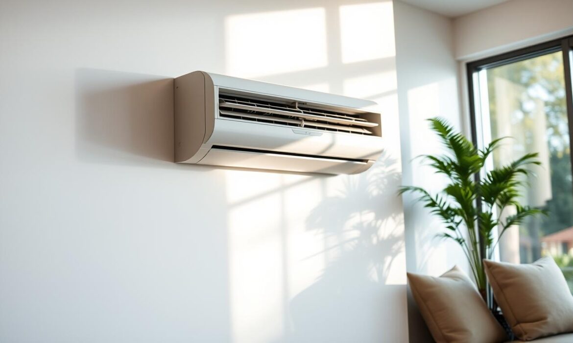 best aircon singapore