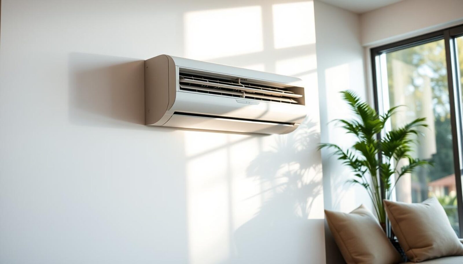 best aircon singapore