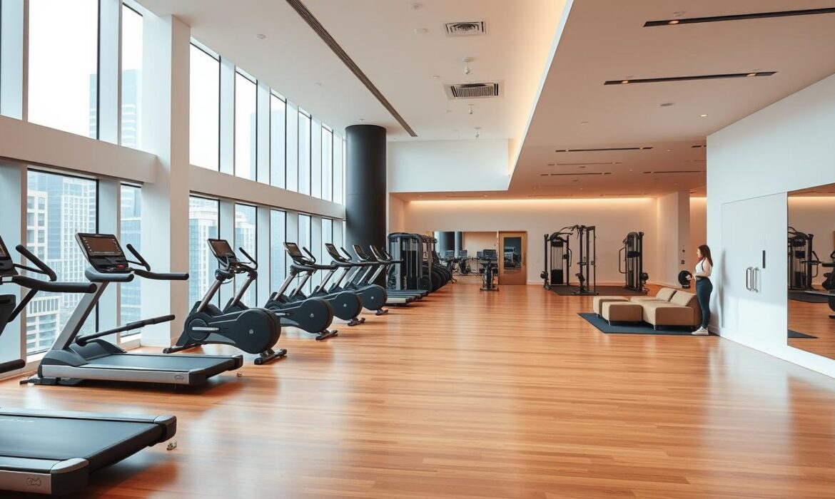 best anytime fitness in singapore