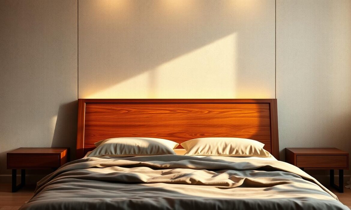 best bed frame singapore