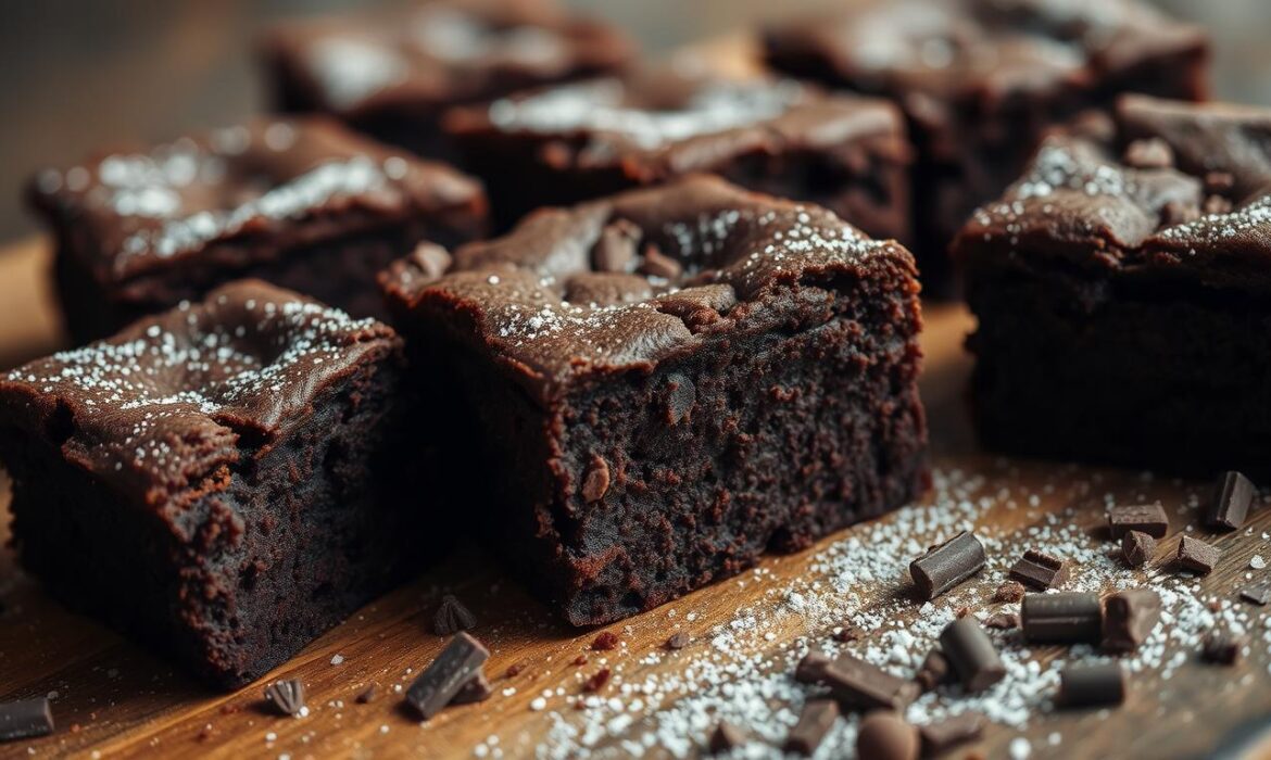 best brownies singapore