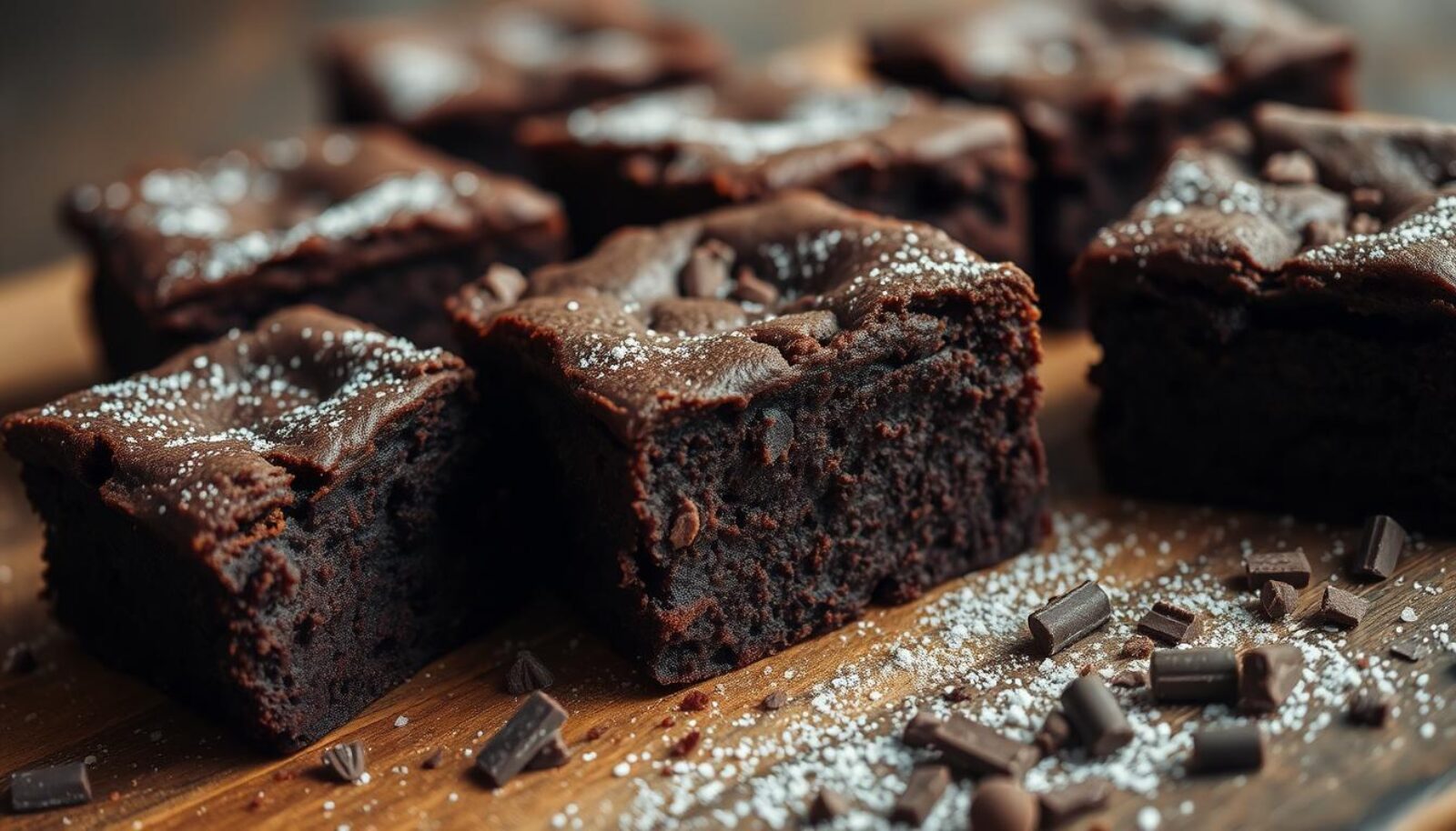 best brownies singapore