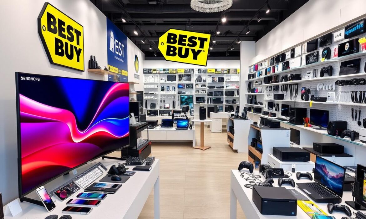 best buy singapore
