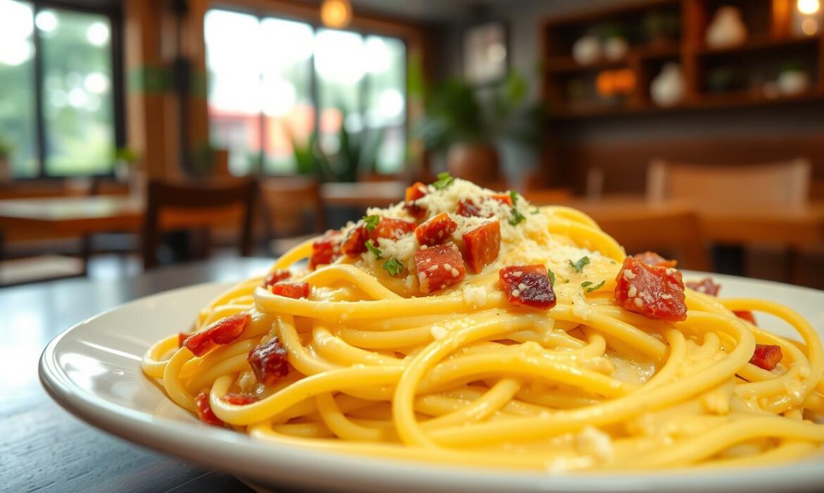 best carbonara singapore
