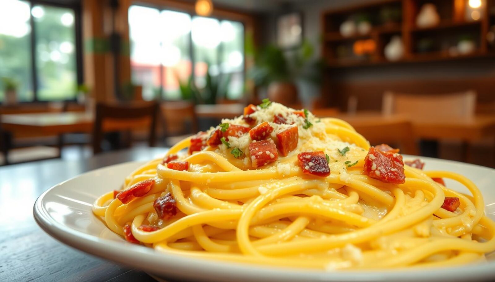 best carbonara singapore