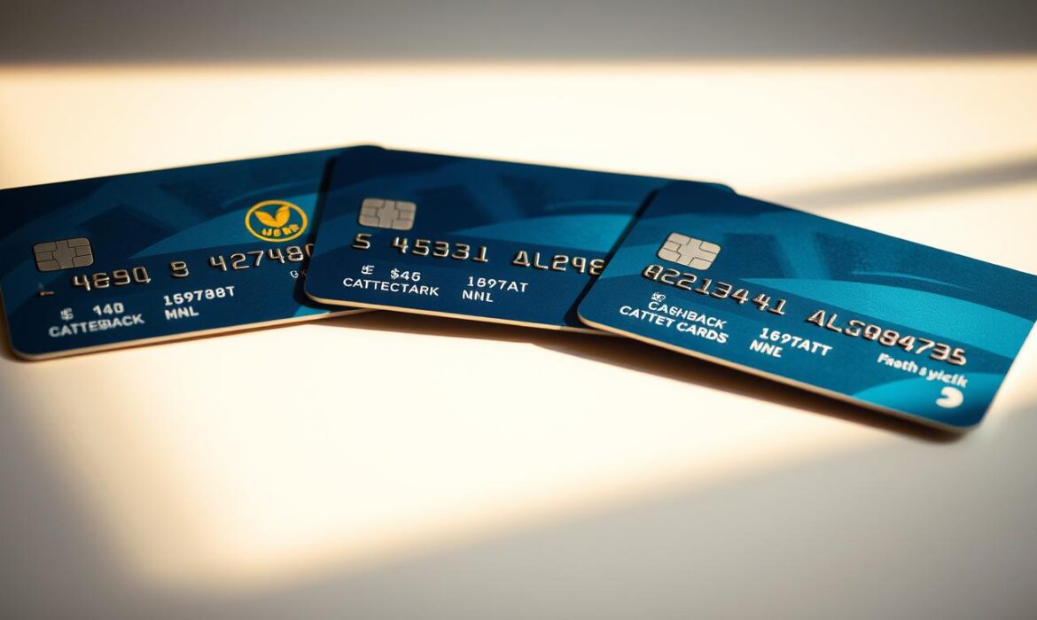 best cashback card singapore