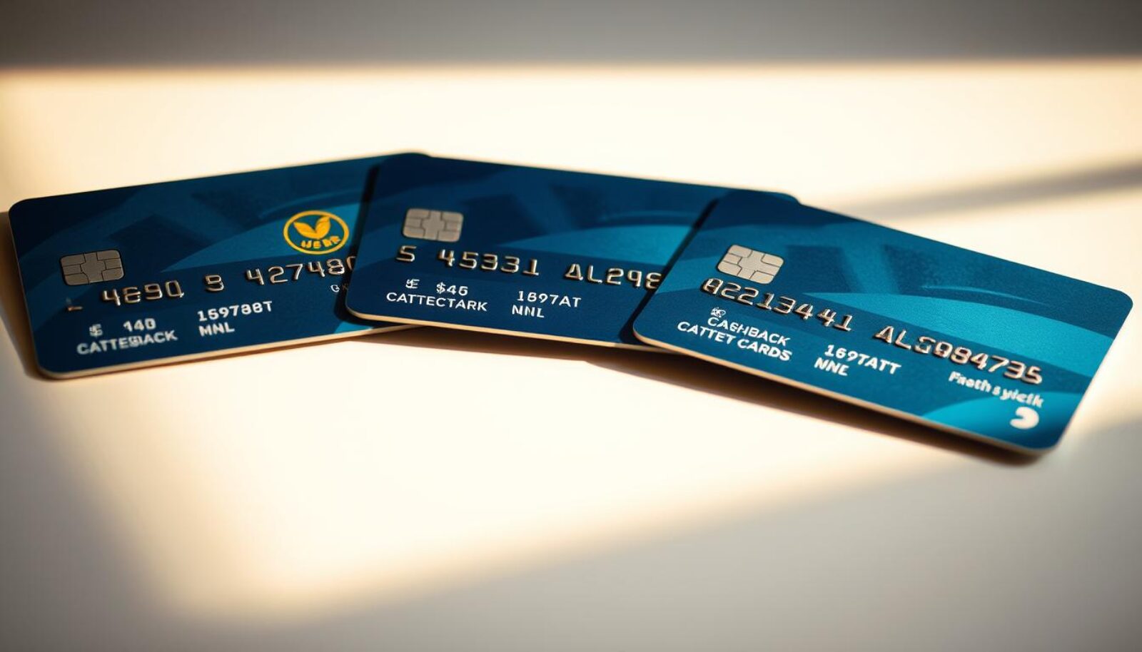 best cashback card singapore