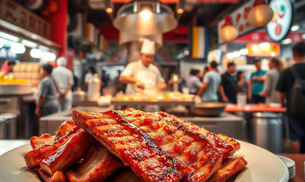 best char siew in singapore
