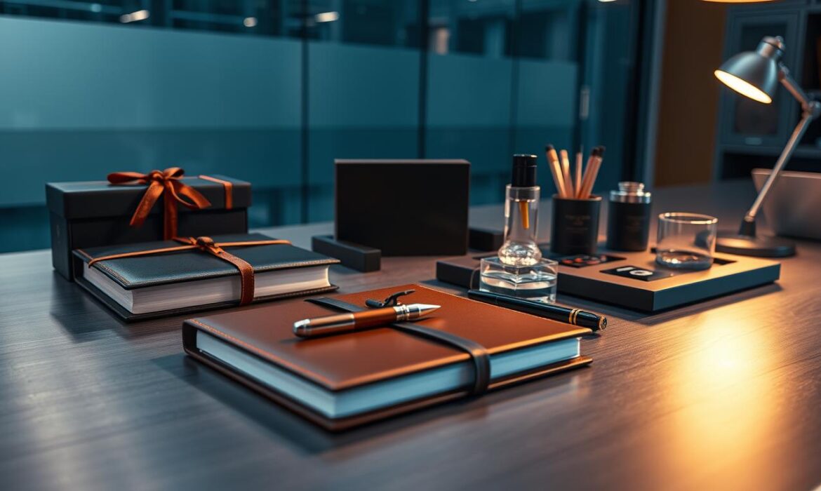 best corporate gifts singapore