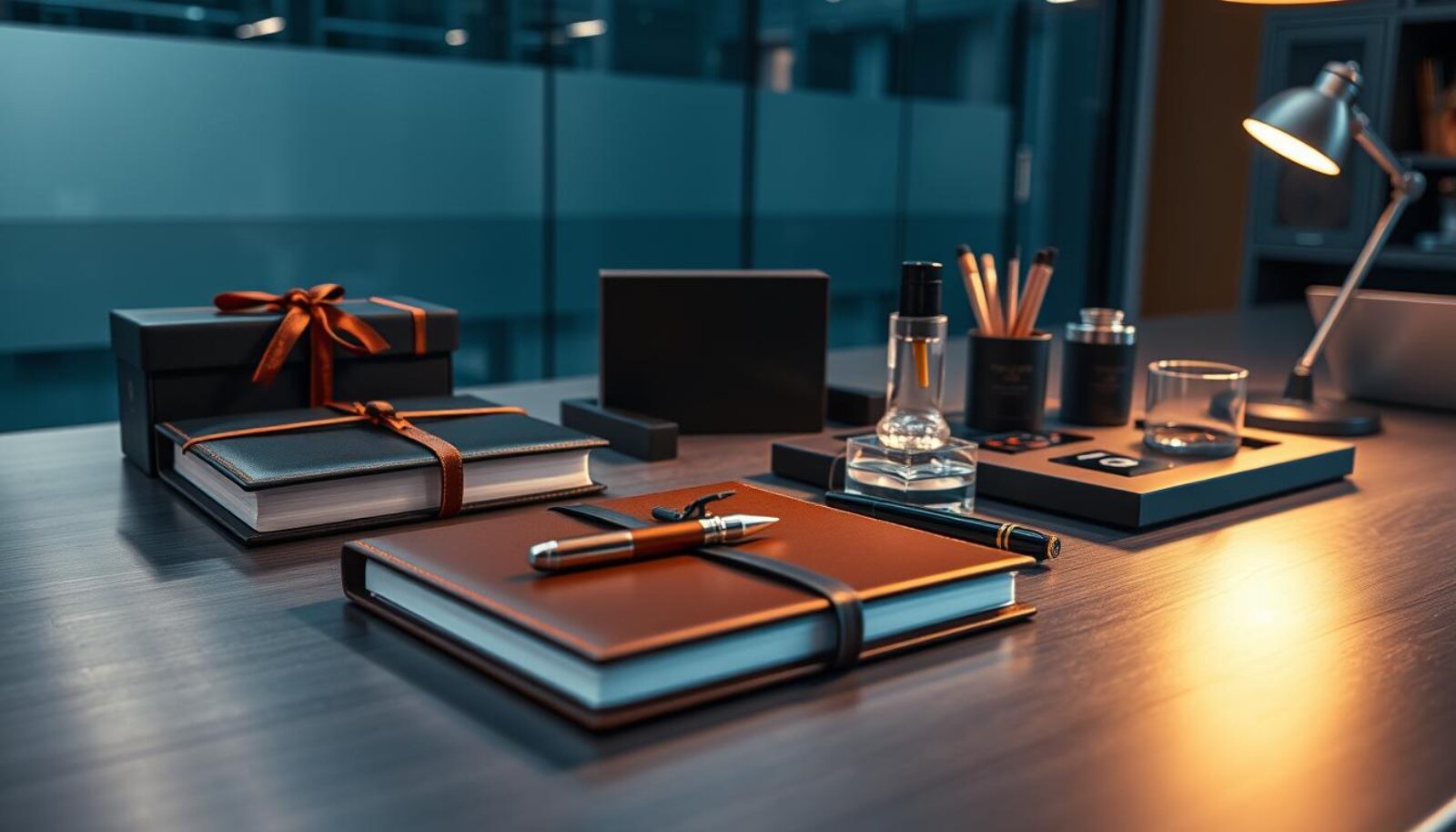 best corporate gifts singapore