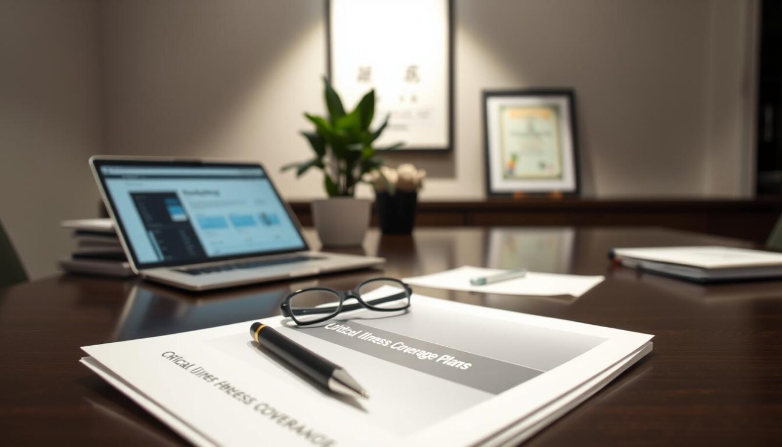 best critical illness insurance singapore