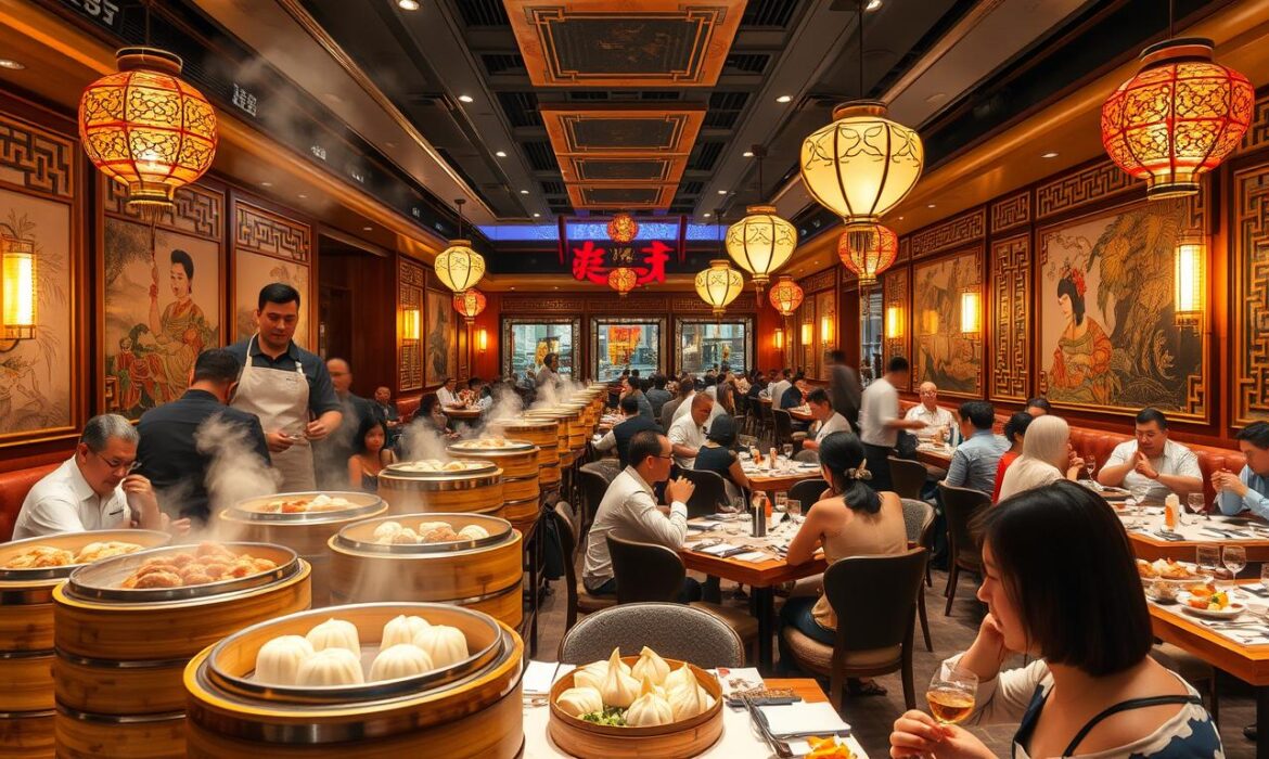 best dim sum singapore 2021
