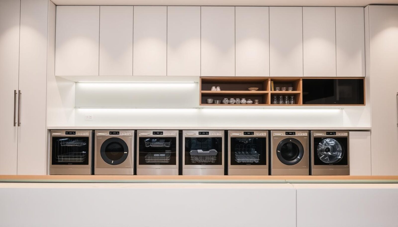 best dishwasher singapore