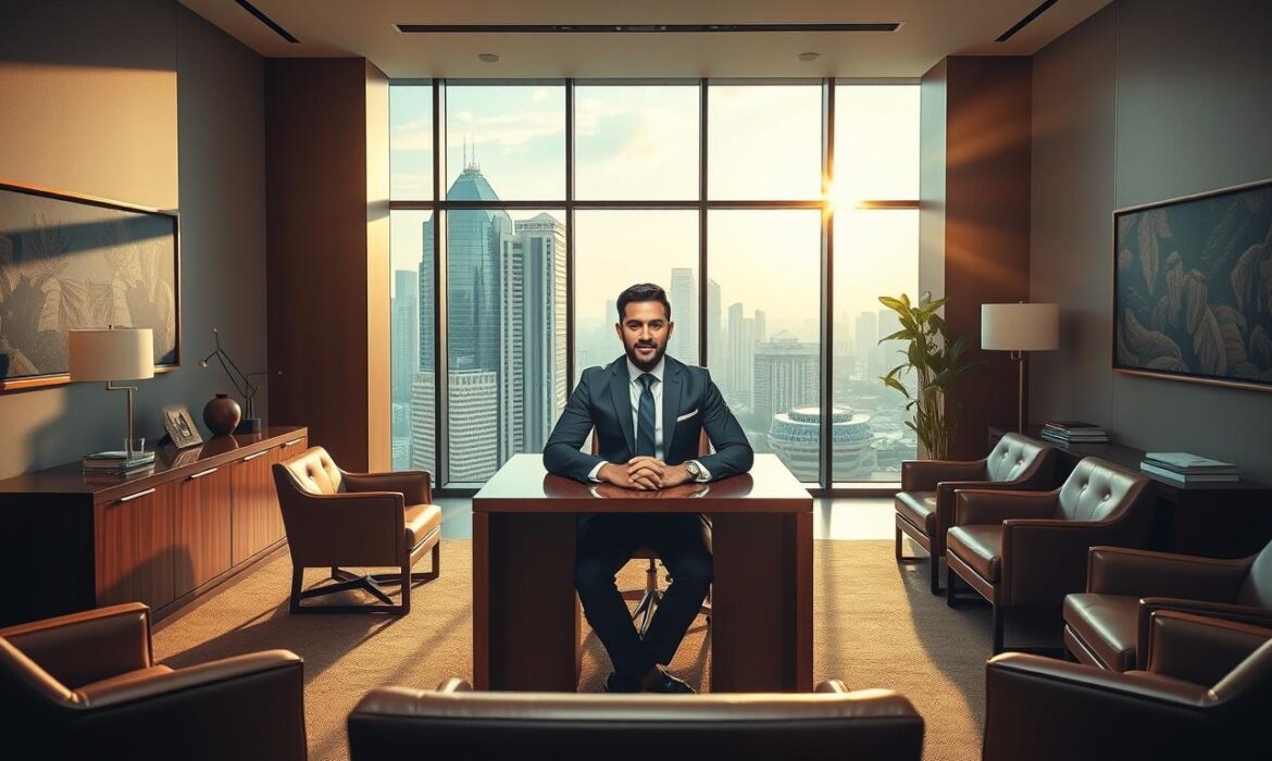 best divorce lawyer singapore