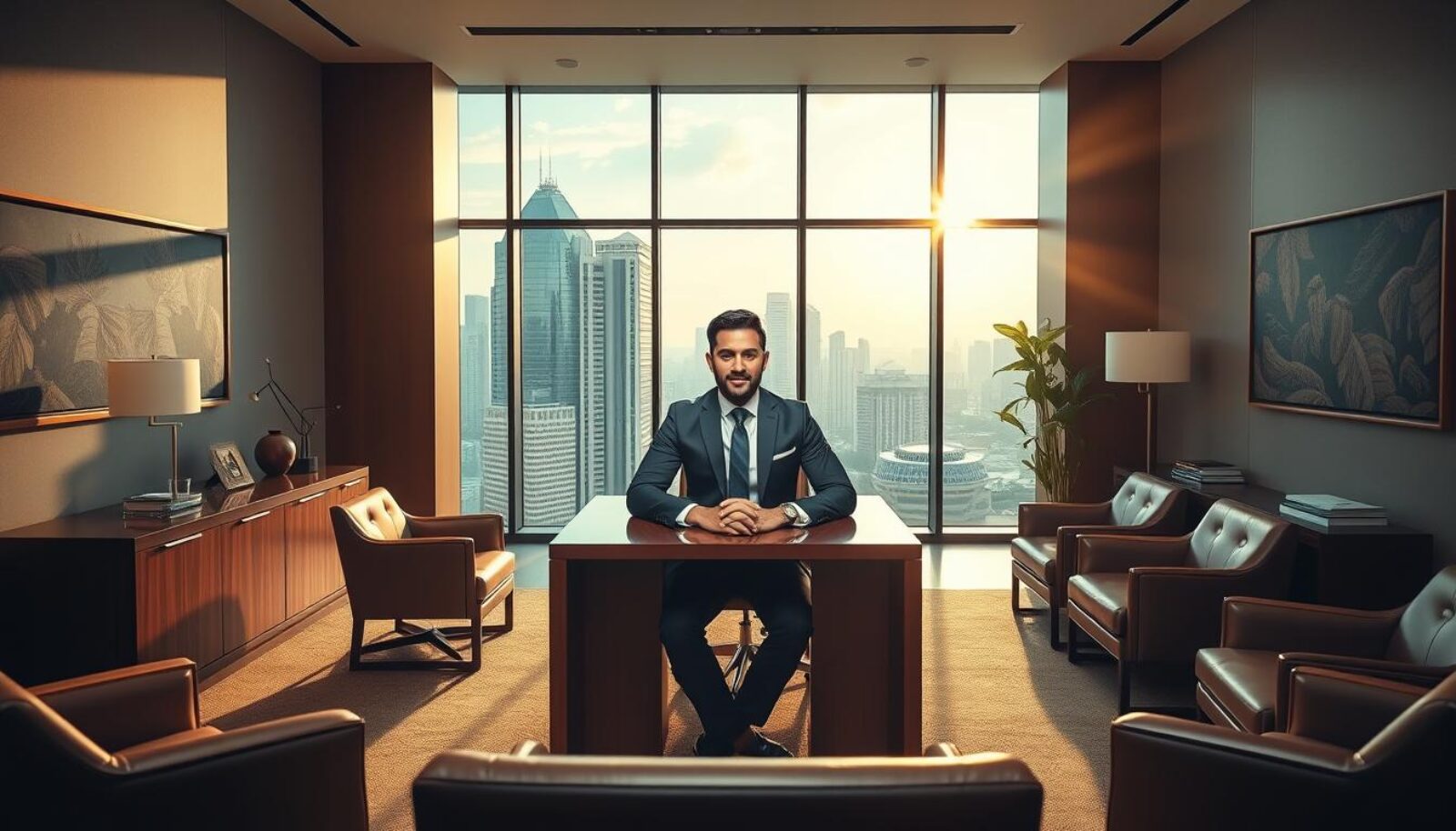 best divorce lawyer singapore