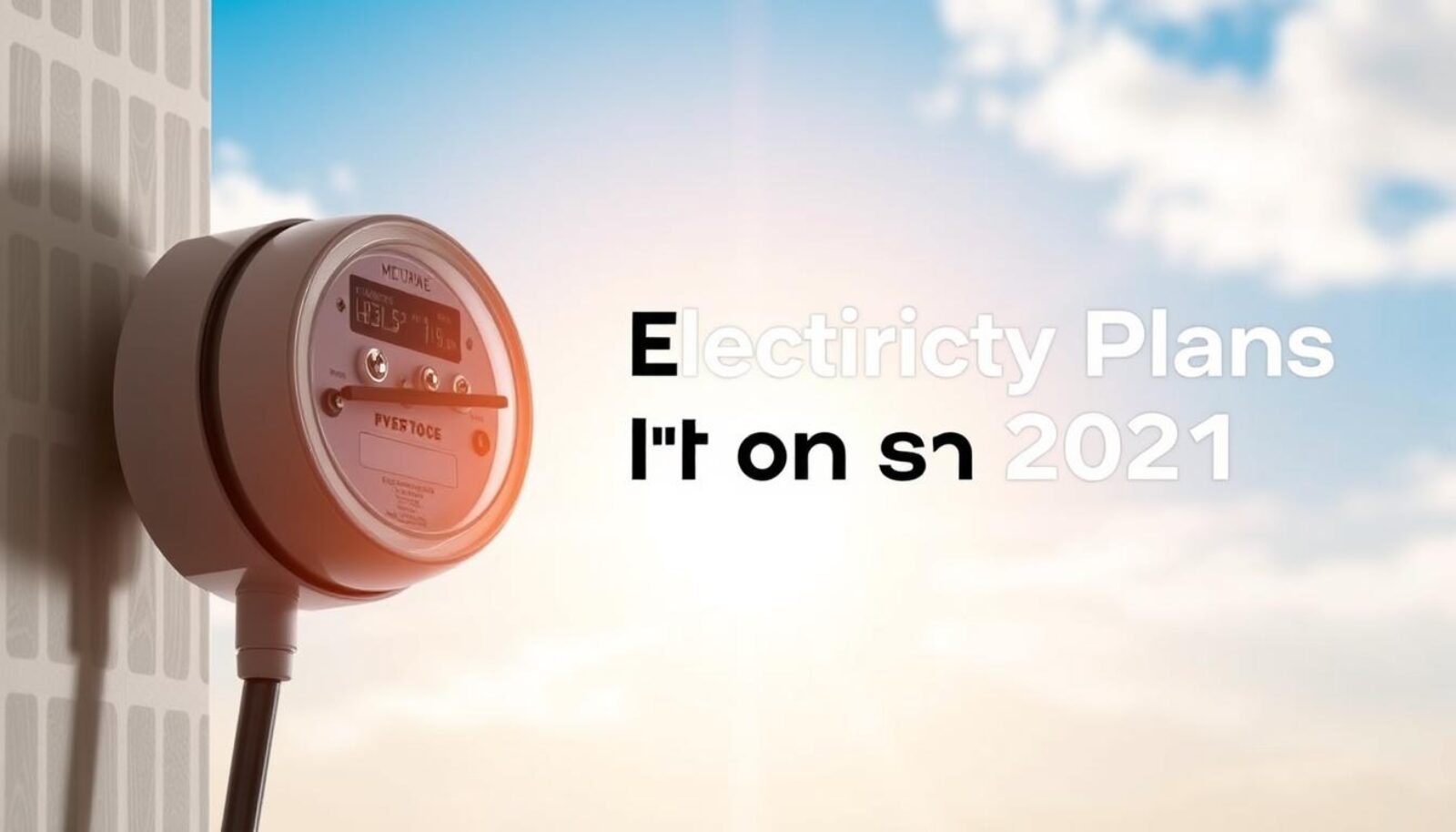 best electricity plan singapore 2021