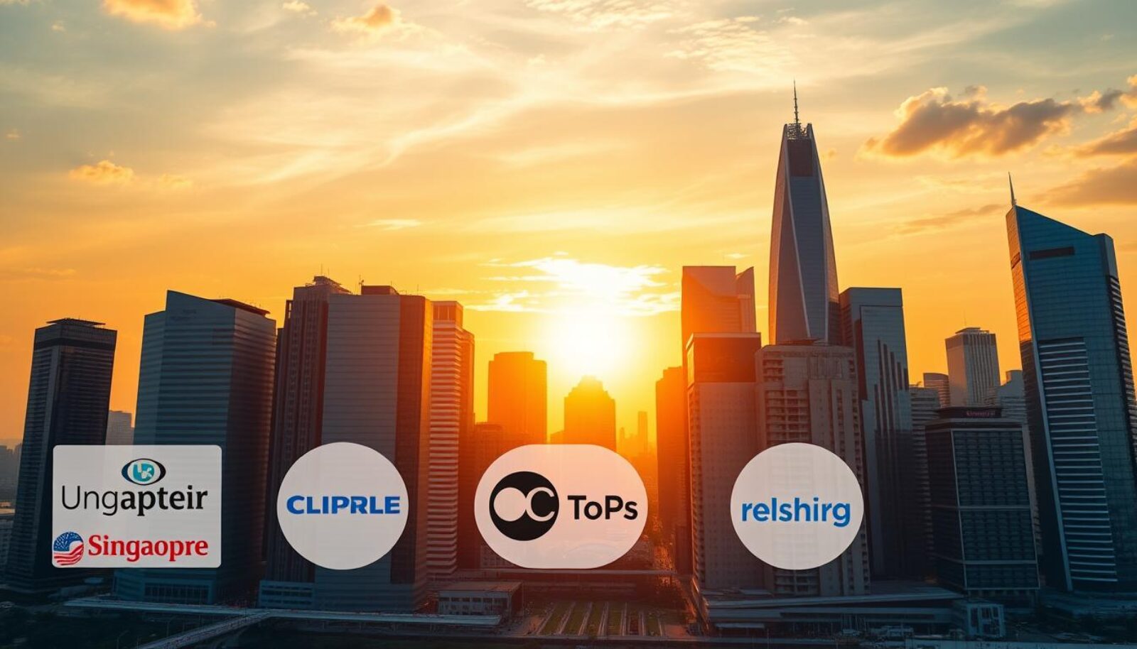 best employer singapore