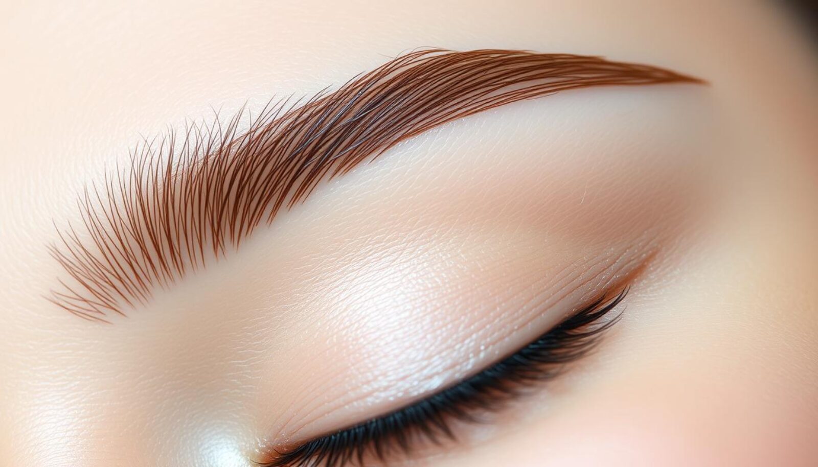 best eyebrow embroidery singapore