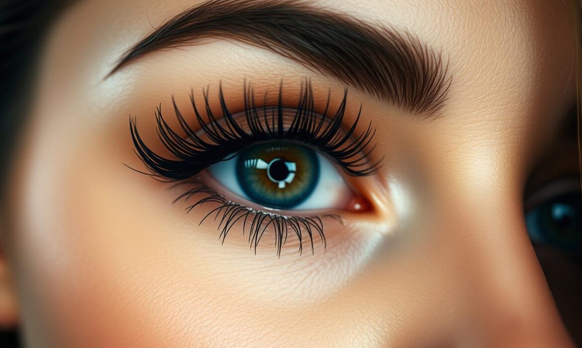 best eyelash extension singapore
