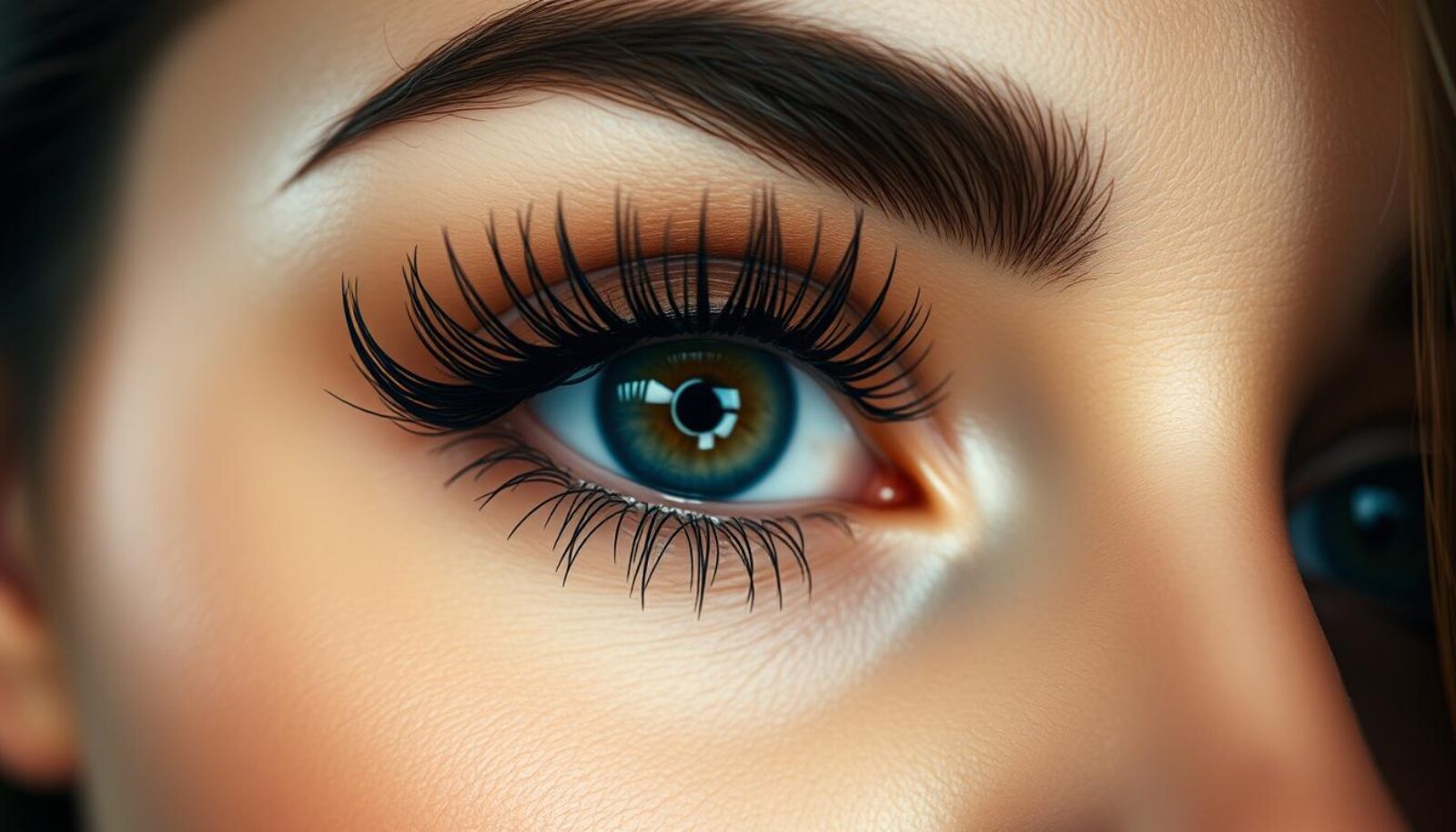 best eyelash extension singapore