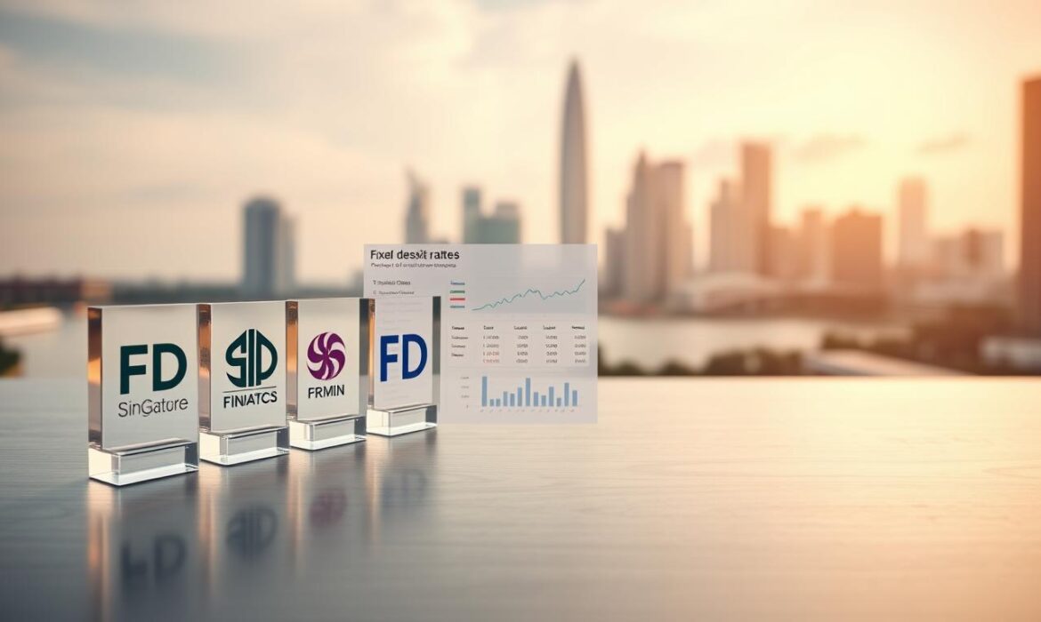 best fd rates singapore 2024