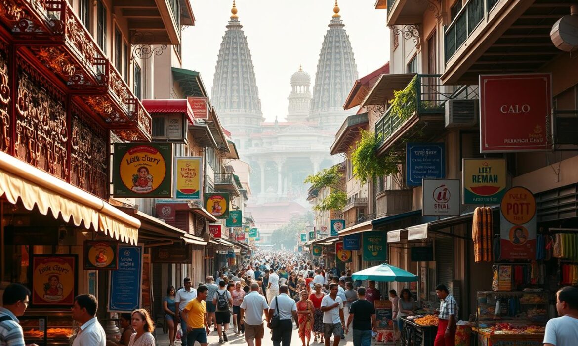 best food little india singapore