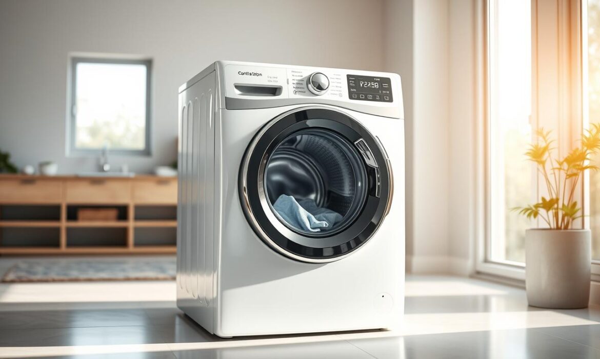 best front load washing machine singapore
