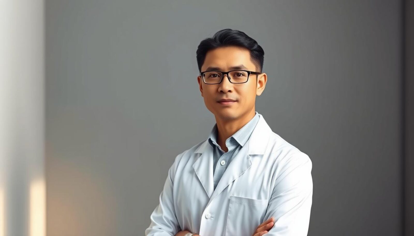 best gastroenterologist in singapore