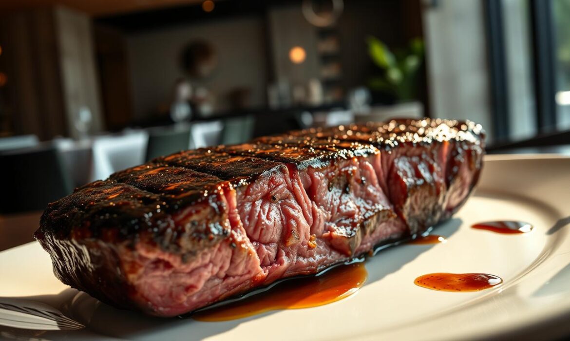 best halal steak in singapore