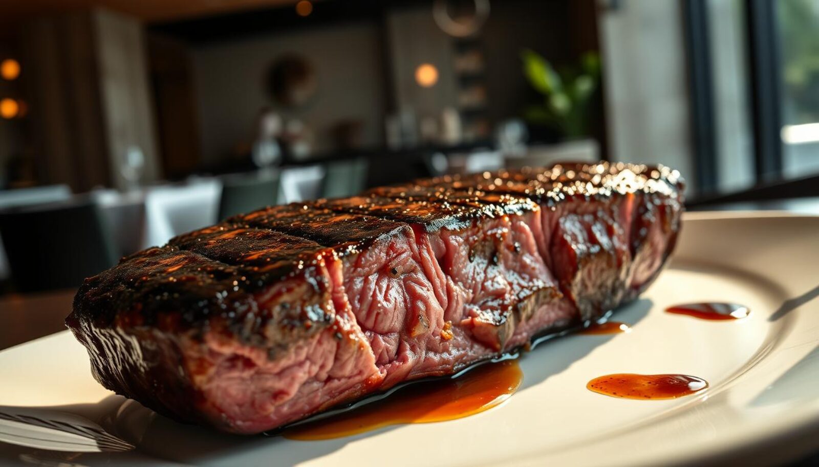 best halal steak in singapore