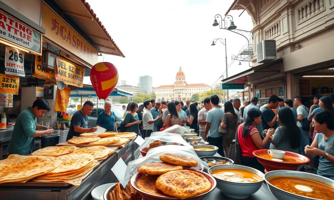 best hawker breakfast singapore