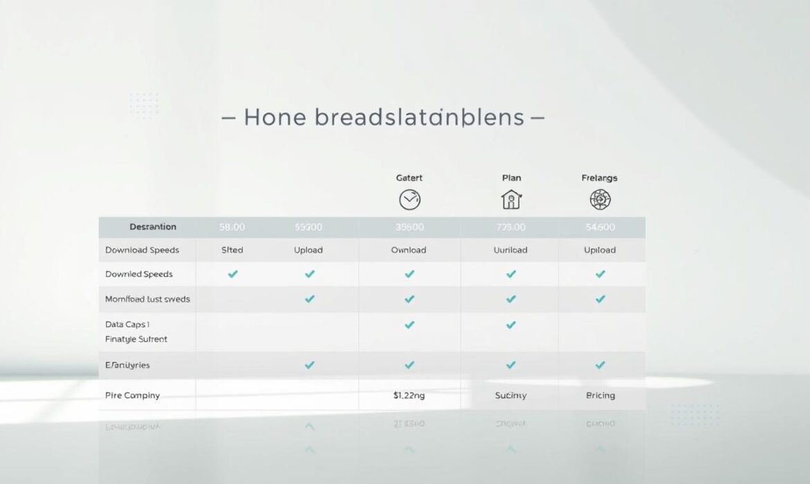 best home broadband singapore