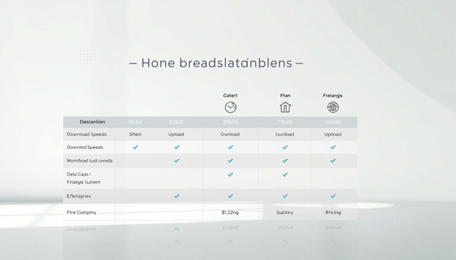 best home broadband singapore