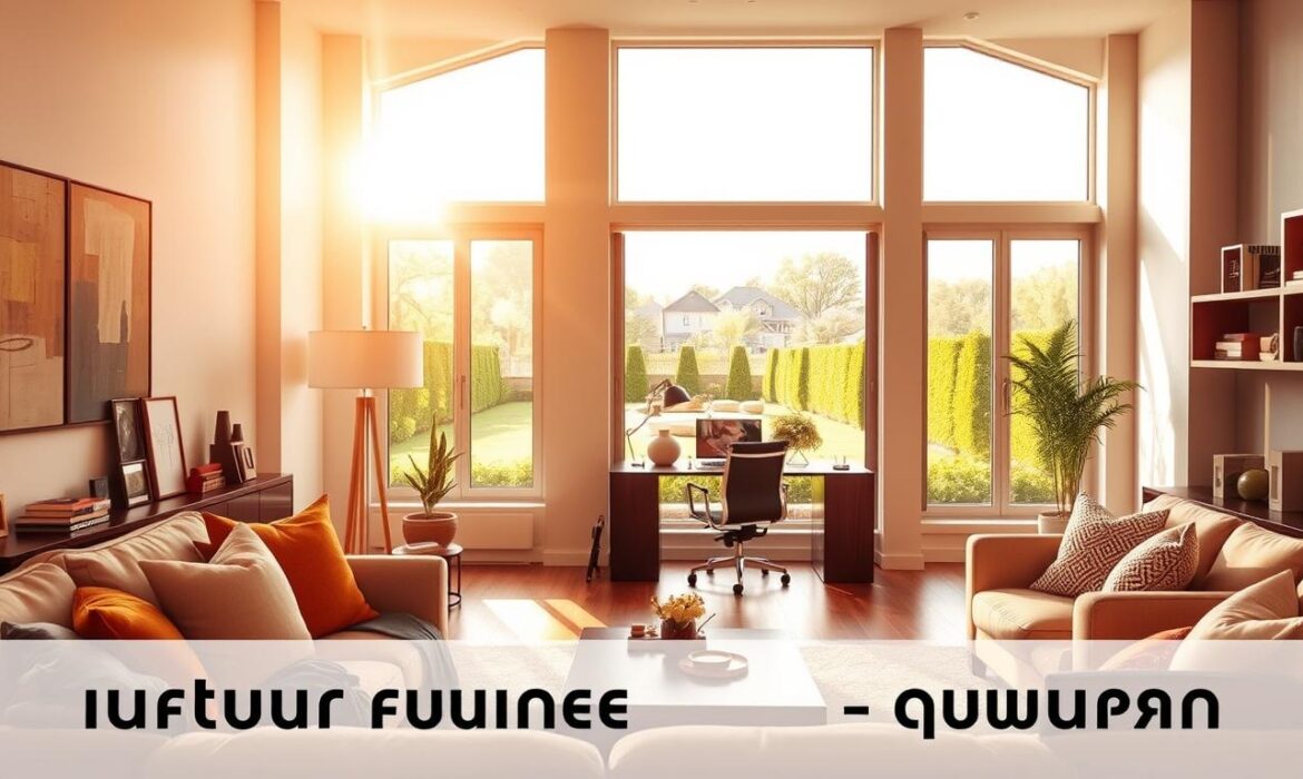 best home insurance singapore