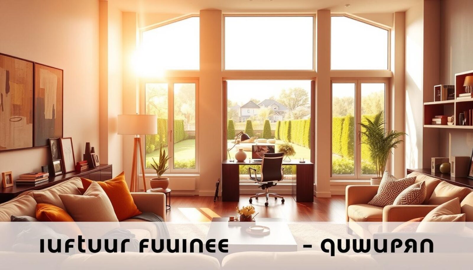 best home insurance singapore