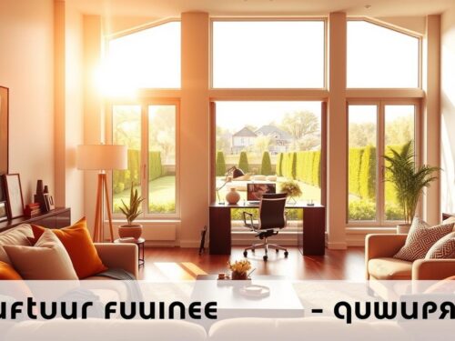 Best Home Insurance Singapore: Compare Top Providers