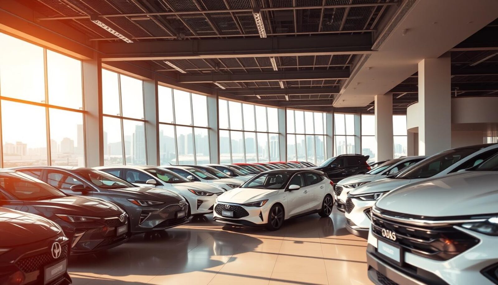 best hybrid car singapore