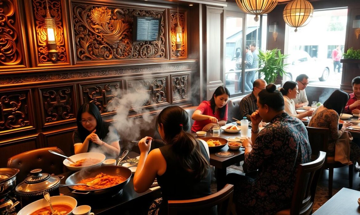 best indonesian restaurant in singapore