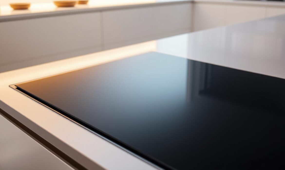 best induction cooker singapore