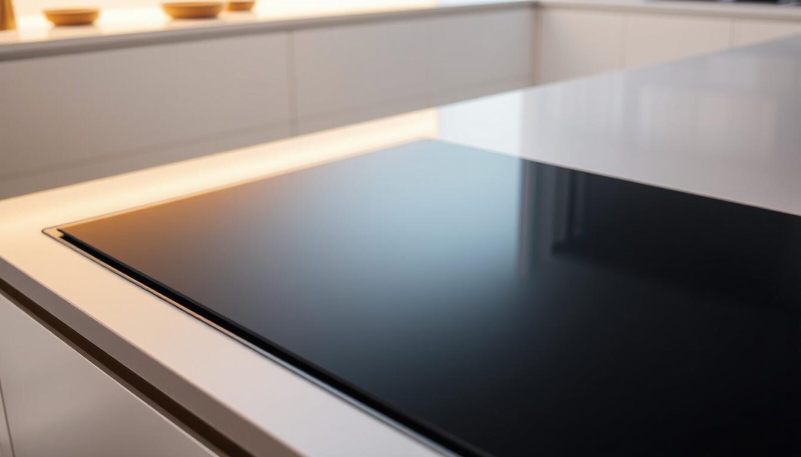 best induction cooker singapore