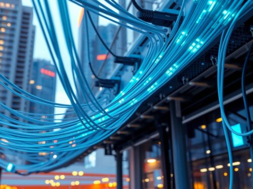 Best ISP Singapore: Top Providers Reviewed & Compared