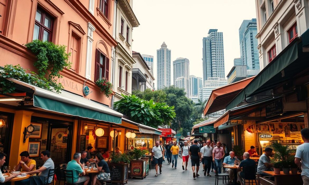 best italian food singapore