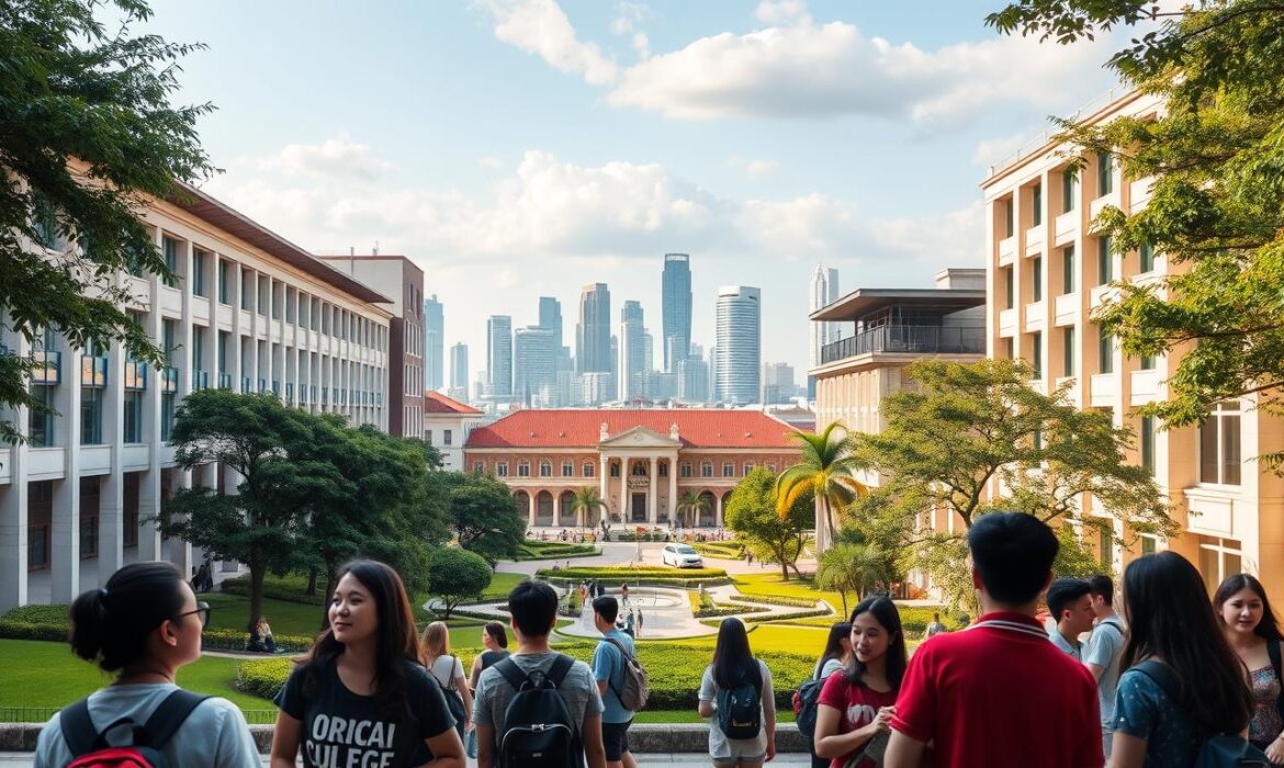 best jc in singapore