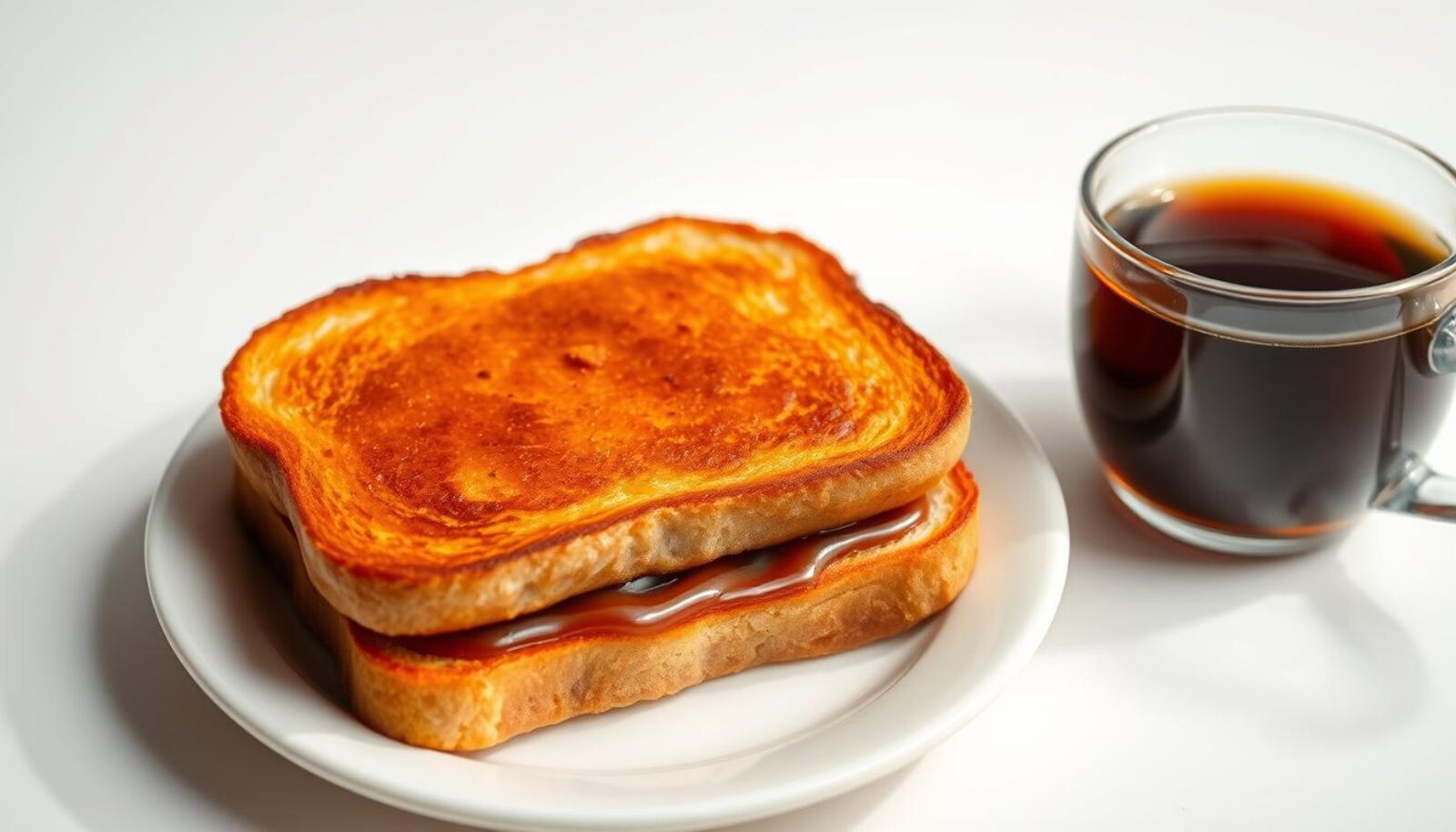 best kaya jam in singapore