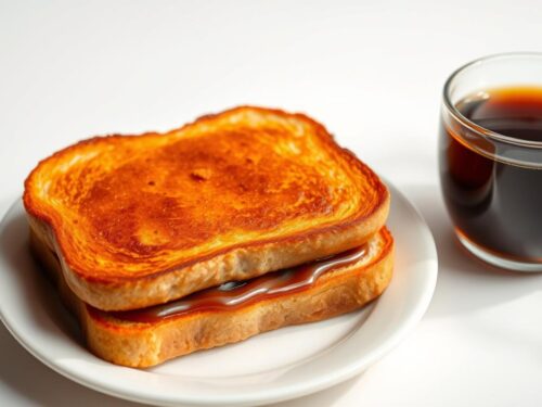 Best Kaya Jam in Singapore: Top Brands Revealed