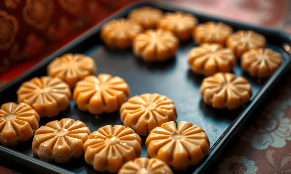 best kueh bangkit singapore