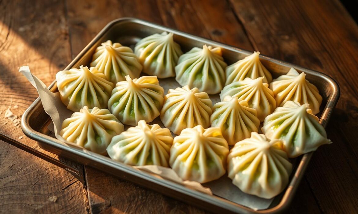 best kuih lopes in singapore