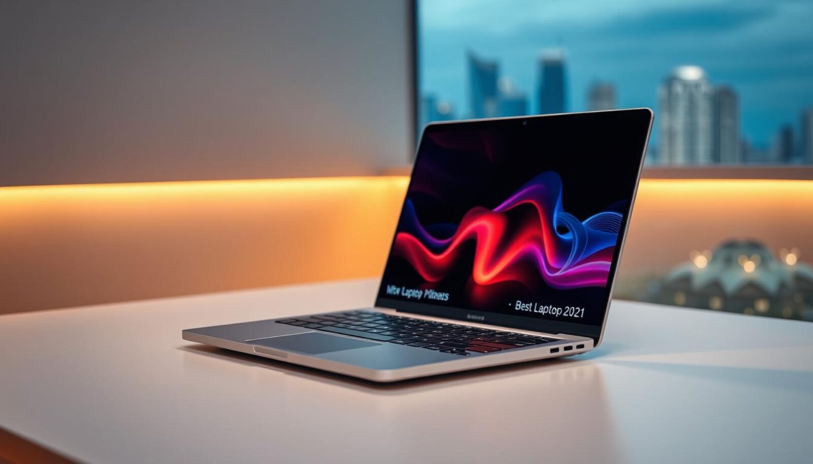 best laptop 2021 singapore