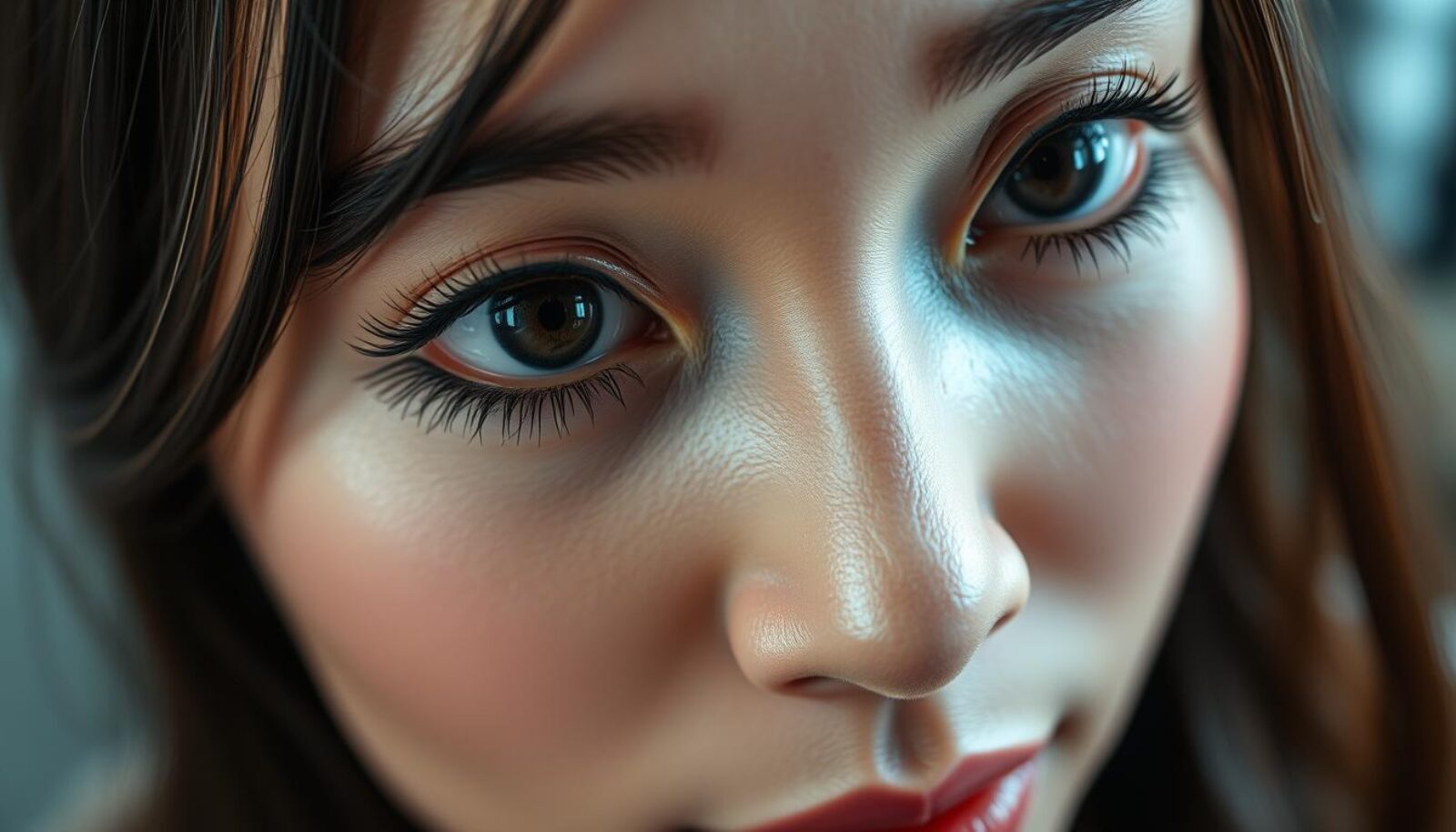 best lash extensions singapore