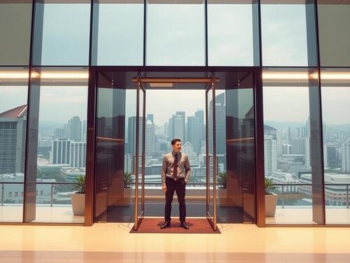 Best Licensed Money Lender Singapore – Quick Loan Solutions